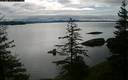 ./images/quadra/bluff/20200518/bluff20200518_100000M.jpg