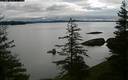 ./images/quadra/bluff/20200518/bluff20200518_100500M.jpg
