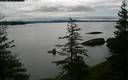 ./images/quadra/bluff/20200518/bluff20200518_101000M.jpg
