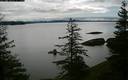 ./images/quadra/bluff/20200518/bluff20200518_101500M.jpg