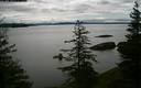 ./images/quadra/bluff/20200518/bluff20200518_102000M.jpg