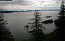./images/quadra/bluff/20200518/bluff20200518_102500M.jpg