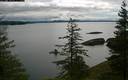 ./images/quadra/bluff/20200518/bluff20200518_103500M.jpg
