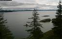 ./images/quadra/bluff/20200518/bluff20200518_104000M.jpg