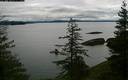 ./images/quadra/bluff/20200518/bluff20200518_104500M.jpg