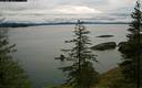 ./images/quadra/bluff/20200518/bluff20200518_104959M.jpg