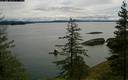./images/quadra/bluff/20200518/bluff20200518_105500M.jpg