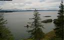 ./images/quadra/bluff/20200518/bluff20200518_110500M.jpg