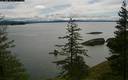./images/quadra/bluff/20200518/bluff20200518_111000M.jpg