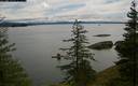 ./images/quadra/bluff/20200518/bluff20200518_111459M.jpg