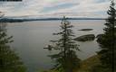 ./images/quadra/bluff/20200518/bluff20200518_112000M.jpg