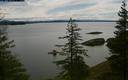./images/quadra/bluff/20200518/bluff20200518_112500M.jpg