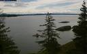./images/quadra/bluff/20200518/bluff20200518_113459M.jpg