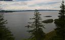 ./images/quadra/bluff/20200518/bluff20200518_114000M.jpg