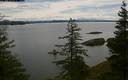 ./images/quadra/bluff/20200518/bluff20200518_114500M.jpg