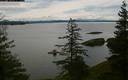 ./images/quadra/bluff/20200518/bluff20200518_115000M.jpg