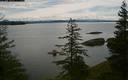 ./images/quadra/bluff/20200518/bluff20200518_115500M.jpg