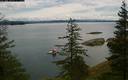 ./images/quadra/bluff/20200518/bluff20200518_120000M.jpg