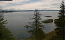 ./images/quadra/bluff/20200518/bluff20200518_120500M.jpg