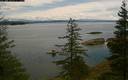 ./images/quadra/bluff/20200518/bluff20200518_120959M.jpg