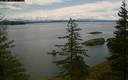 ./images/quadra/bluff/20200518/bluff20200518_121500M.jpg