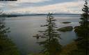 ./images/quadra/bluff/20200518/bluff20200518_122000M.jpg