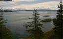 ./images/quadra/bluff/20200518/bluff20200518_122500M.jpg
