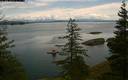 ./images/quadra/bluff/20200518/bluff20200518_123459M.jpg