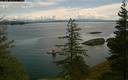 ./images/quadra/bluff/20200518/bluff20200518_124000M.jpg