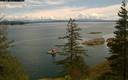 ./images/quadra/bluff/20200518/bluff20200518_124500M.jpg