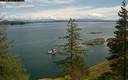 ./images/quadra/bluff/20200518/bluff20200518_125000M.jpg