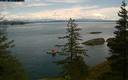 ./images/quadra/bluff/20200518/bluff20200518_125500M.jpg