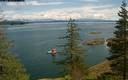 ./images/quadra/bluff/20200518/bluff20200518_130500M.jpg
