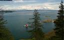 ./images/quadra/bluff/20200518/bluff20200518_131000M.jpg