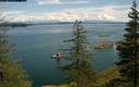 ./images/quadra/bluff/20200518/bluff20200518_131500M.jpg