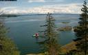 ./images/quadra/bluff/20200518/bluff20200518_132000M.jpg
