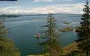 ./images/quadra/bluff/20200518/bluff20200518_132500M.jpg