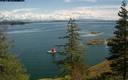 ./images/quadra/bluff/20200518/bluff20200518_133500M.jpg