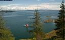 ./images/quadra/bluff/20200518/bluff20200518_134000M.jpg