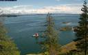 ./images/quadra/bluff/20200518/bluff20200518_134500M.jpg
