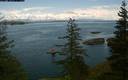 ./images/quadra/bluff/20200518/bluff20200518_135000M.jpg