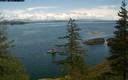 ./images/quadra/bluff/20200518/bluff20200518_135500M.jpg