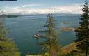 ./images/quadra/bluff/20200518/bluff20200518_140000M.jpg