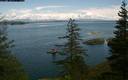 ./images/quadra/bluff/20200518/bluff20200518_140500M.jpg
