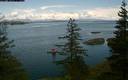 ./images/quadra/bluff/20200518/bluff20200518_141000M.jpg