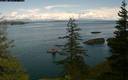 ./images/quadra/bluff/20200518/bluff20200518_141500M.jpg