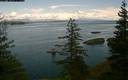 ./images/quadra/bluff/20200518/bluff20200518_142000M.jpg
