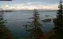 ./images/quadra/bluff/20200518/bluff20200518_142500M.jpg