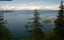 ./images/quadra/bluff/20200518/bluff20200518_142959M.jpg