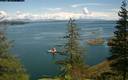 ./images/quadra/bluff/20200518/bluff20200518_144000M.jpg